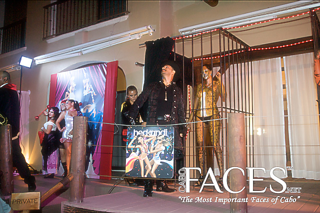 ©www.cabofaces.net Photography